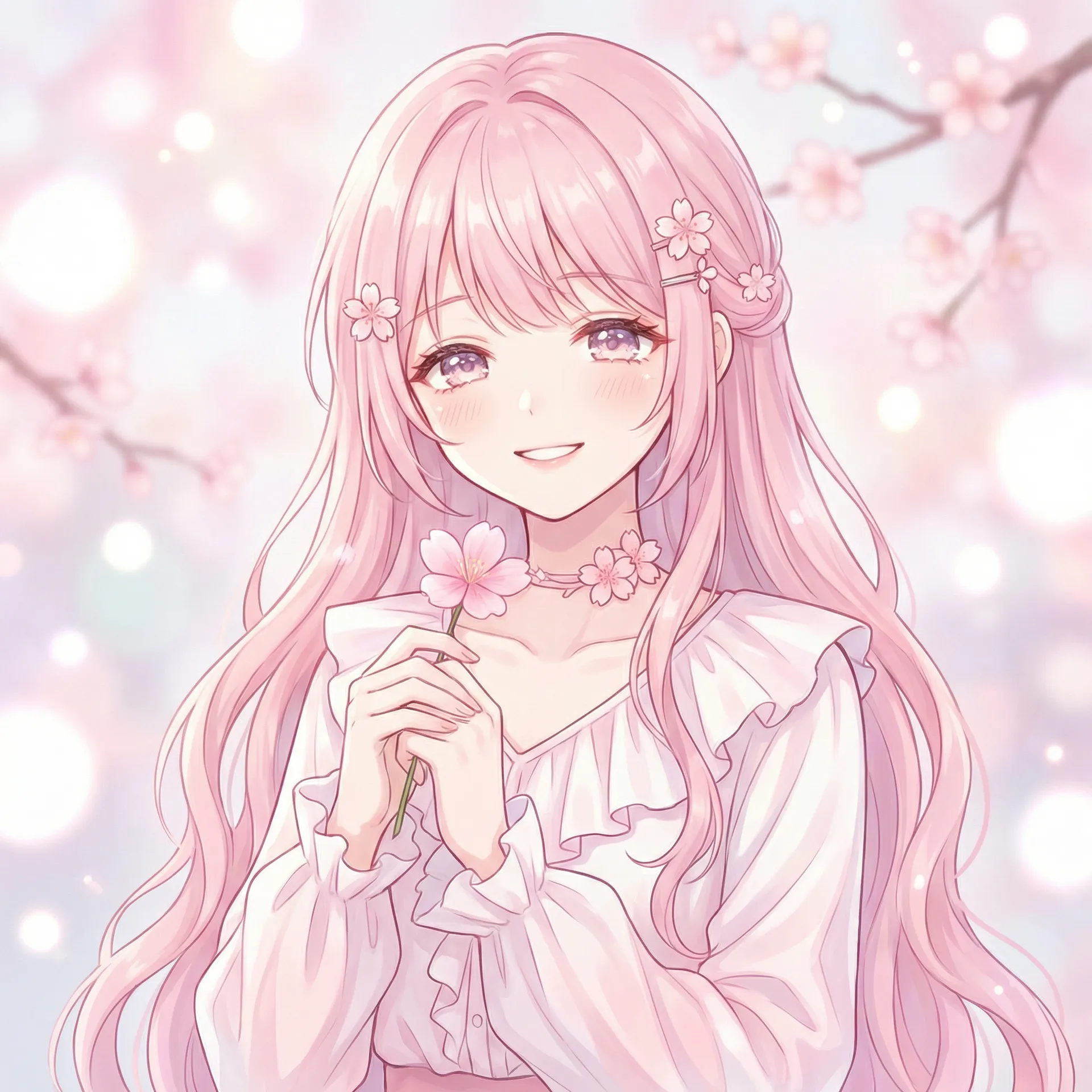 樱桃小丸 - 年轻的老师4未删减完整版 人气女神
