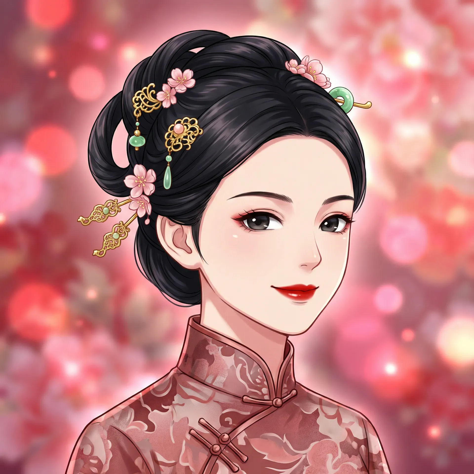 桃花仙子 - 年轻的老师4未删减完整版 人气女神