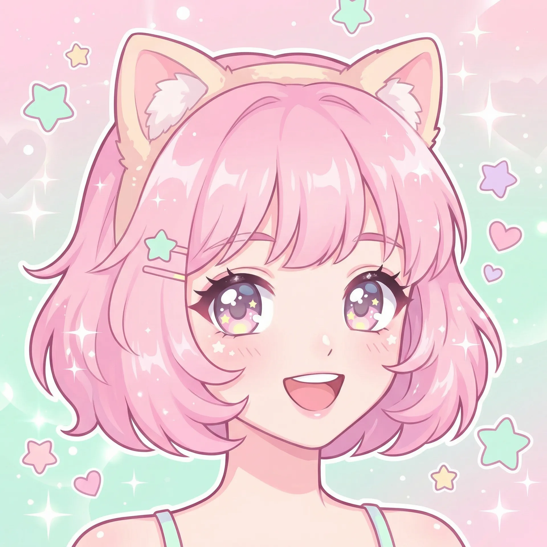 粉色猫咪 - 年轻的老师4未删减完整版 人气女神