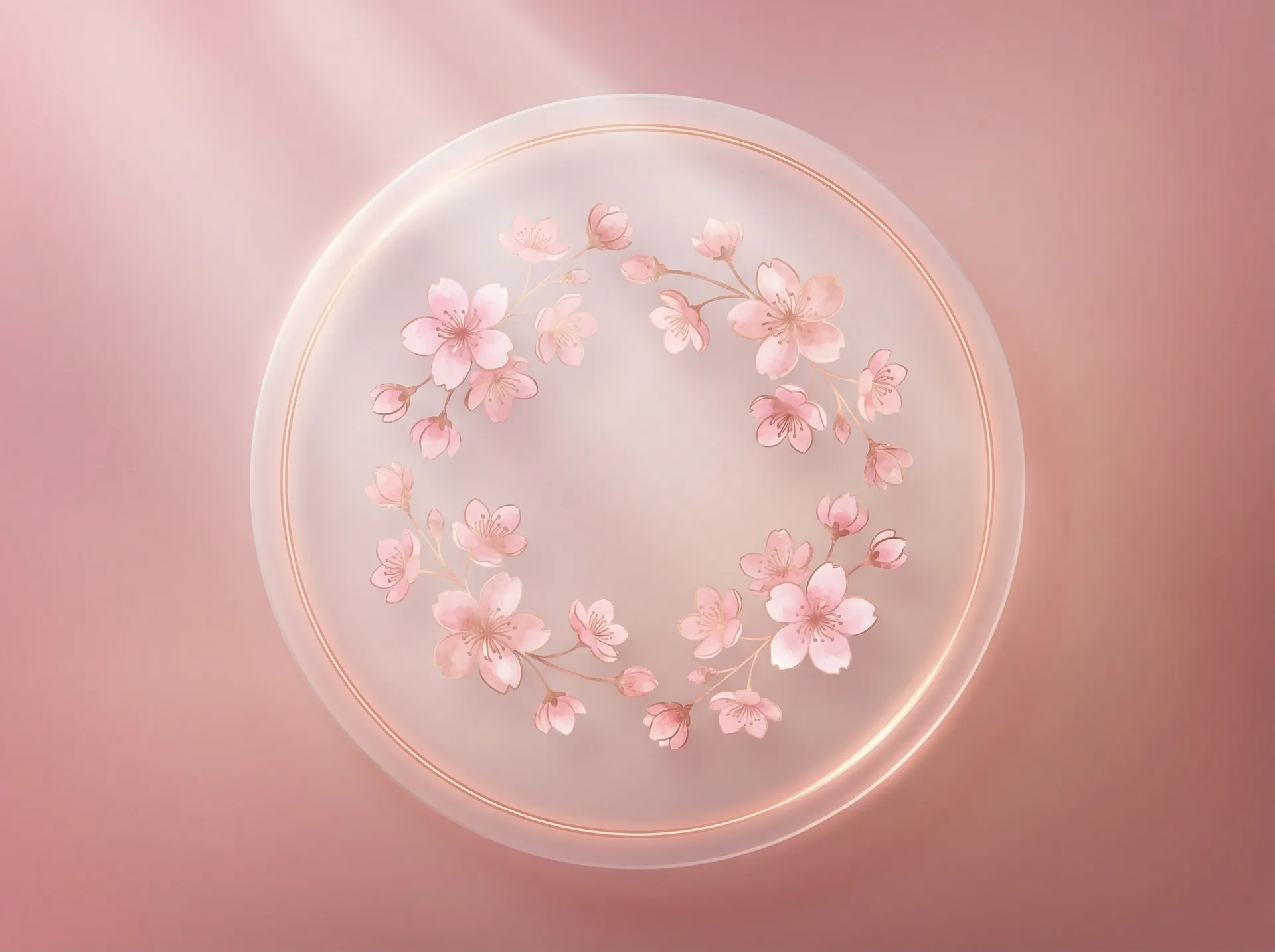 桃花视频 - 年轻的老师4未删减完整版 精选厂牌