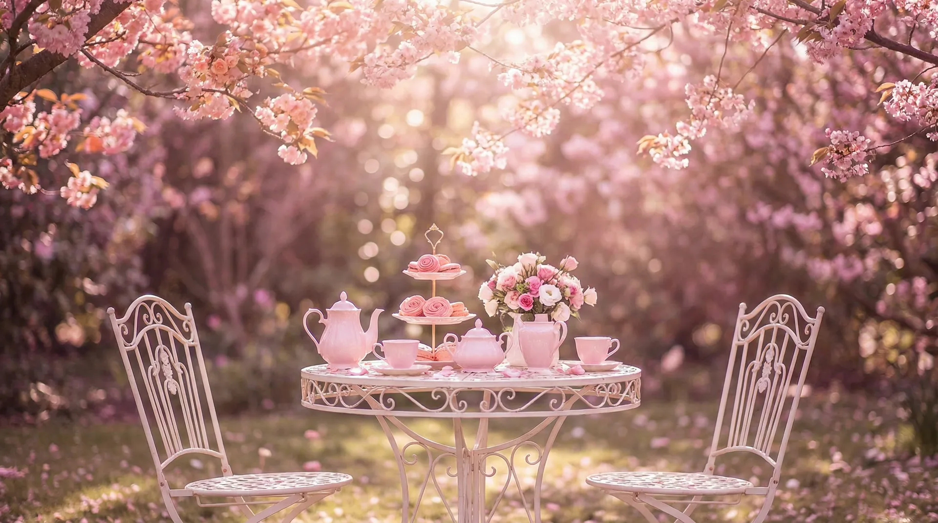 花园下午茶 - 年轻的老师4未删减完整版 浪漫时光